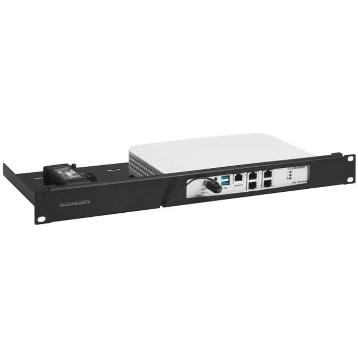 Αξεσουάρ για Καμπίνες Δικτύου Rackmount.IT kit for Palo Alto ION 1200