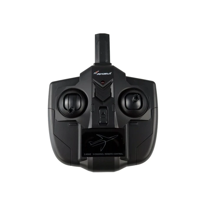 Τηλεκατευθυνόμενο Αεροπλάνο Amewi RC AMB74 Li-Po battery 300mAh/14+