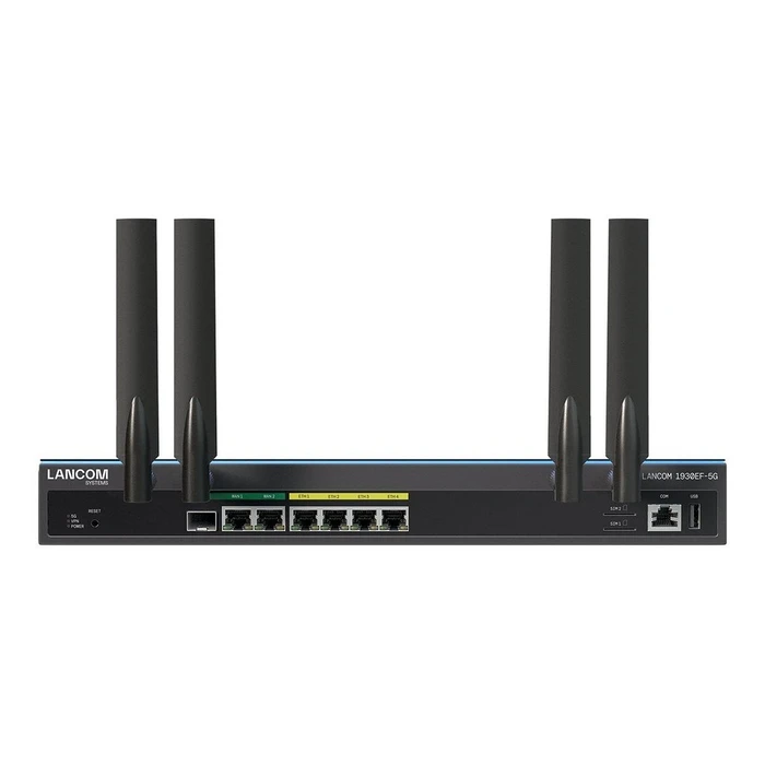Router LANCOM 1930EF-5G (EU)