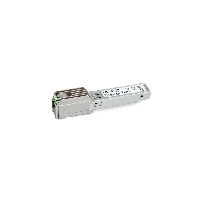 Transceiver LANCOM SFP-XGSPON-1