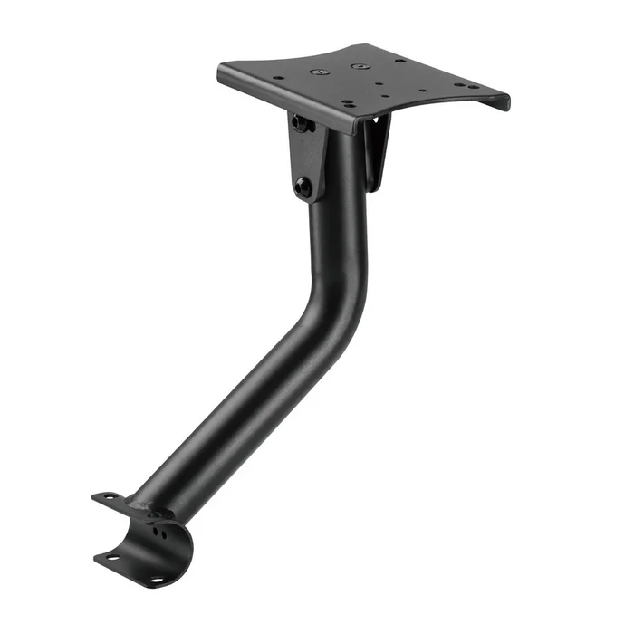 Περιφερειακά Gaming Oplite gear lever holder GT3 Superfast black retail