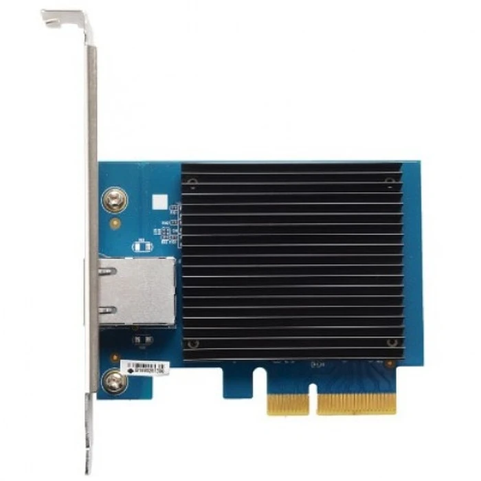 Κάρτα PCIe Asustor 10GbE Card AS-T10G2 PCI-E Network Adapter