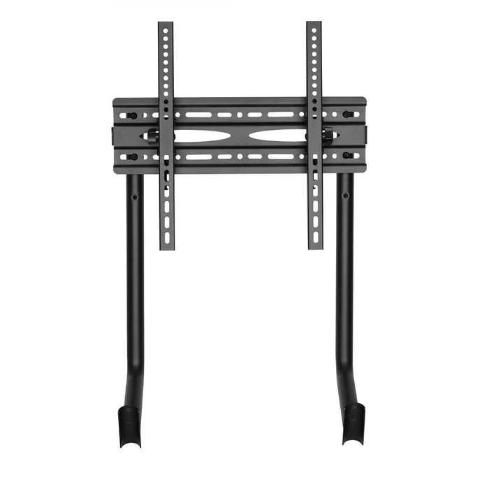 Περιφερειακά Gaming Oplite Monitor Mount GT3 Superfast (Single Monitor) black retail