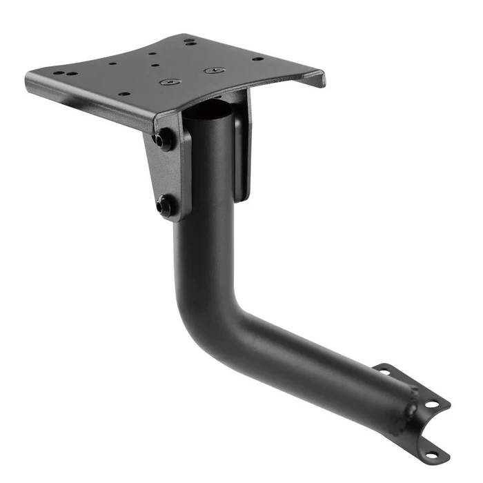 Περιφερειακά Gaming Oplite gear lever holder GT3 Superfast black retail