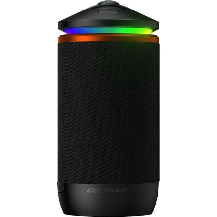 Κάμερα Τηλεδιάσκεψης Cougar CYCLOPS AIO