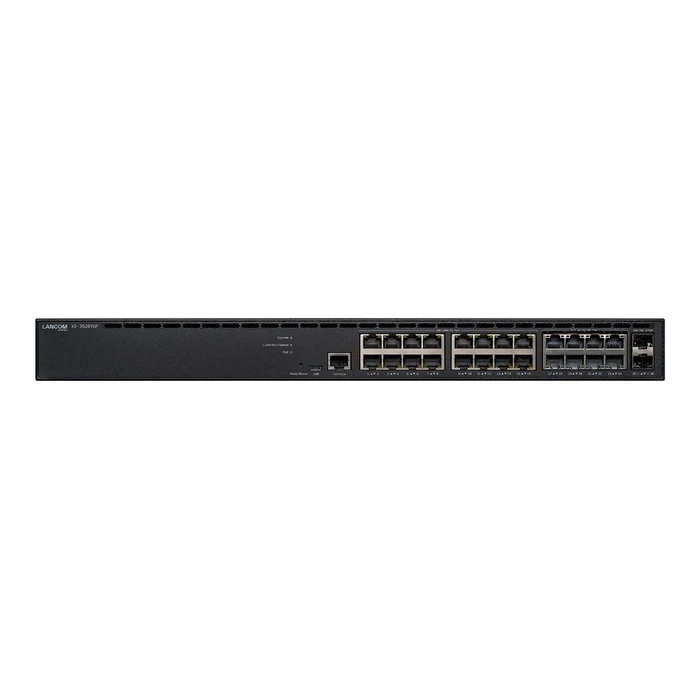 Network Switch LANCOM XS-3526YUP