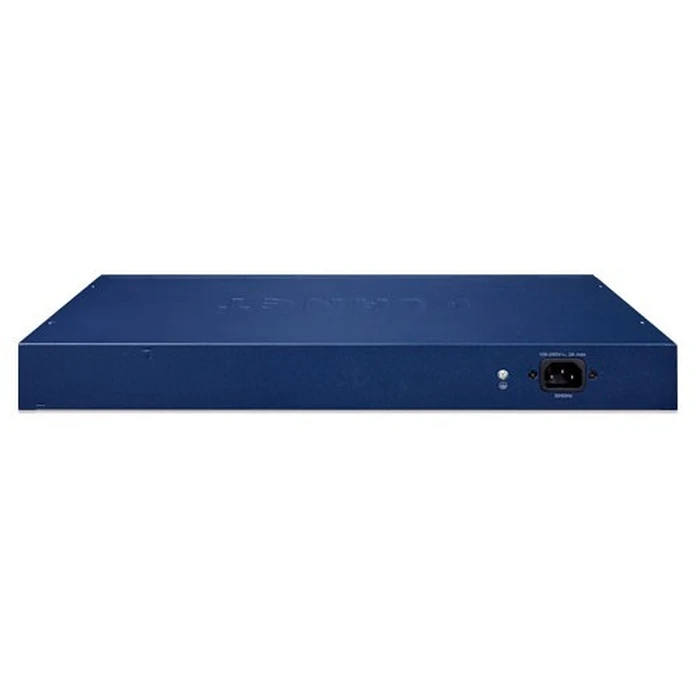 Network Switch Planet 24-Port Managed GS-6311-24T4X