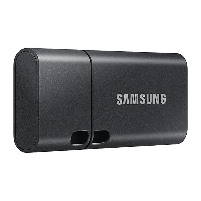 USB Flash 512GB Samsung Type-C Titan Gray retail