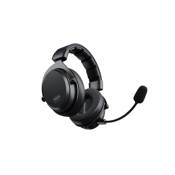 Gaming Headset Cherry Xtrfy H3 Wireless