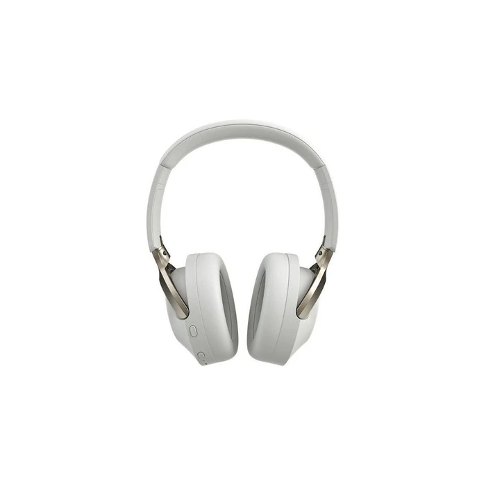 Ακουστικά Creative Zen Hybrid SXFI Over-Ear,Bluetooth5.3 Gray