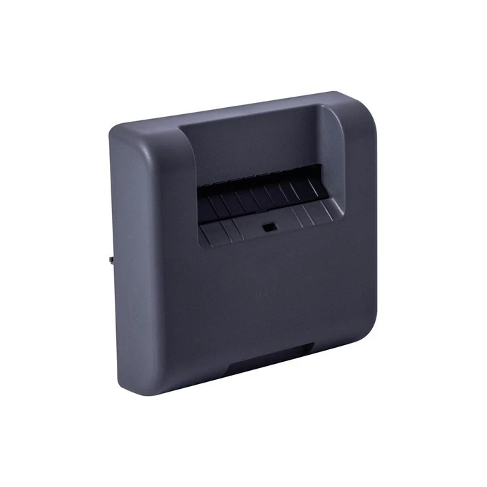 Αξεσουάρ Εκτυπωτών Brother cutting unit PACU007