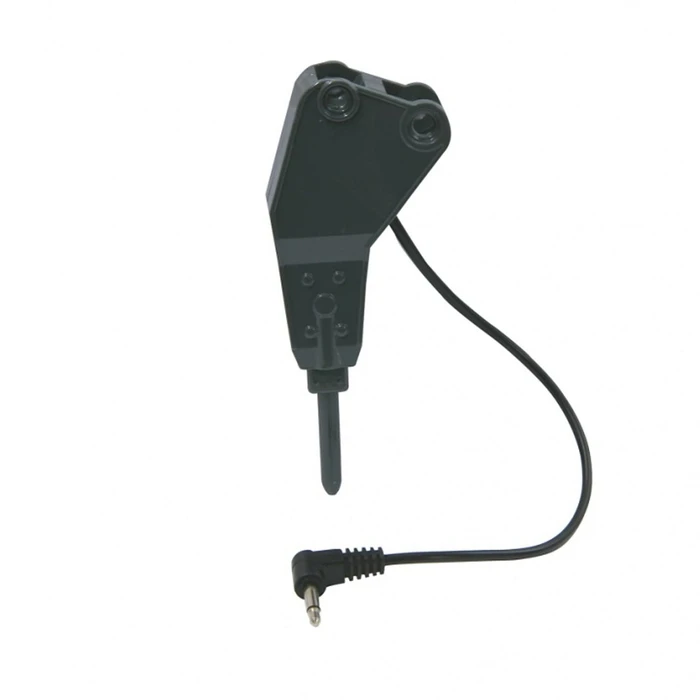 Αξεσουάρ Jamara demolition hammer J-Matic Multi/ Liebherr excavator