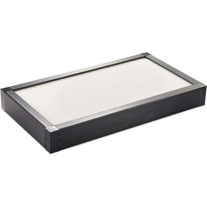 Φίλτρο Αέρα Venta H14 cleanroom filter according to EN1822 ent.99.995% particles 1