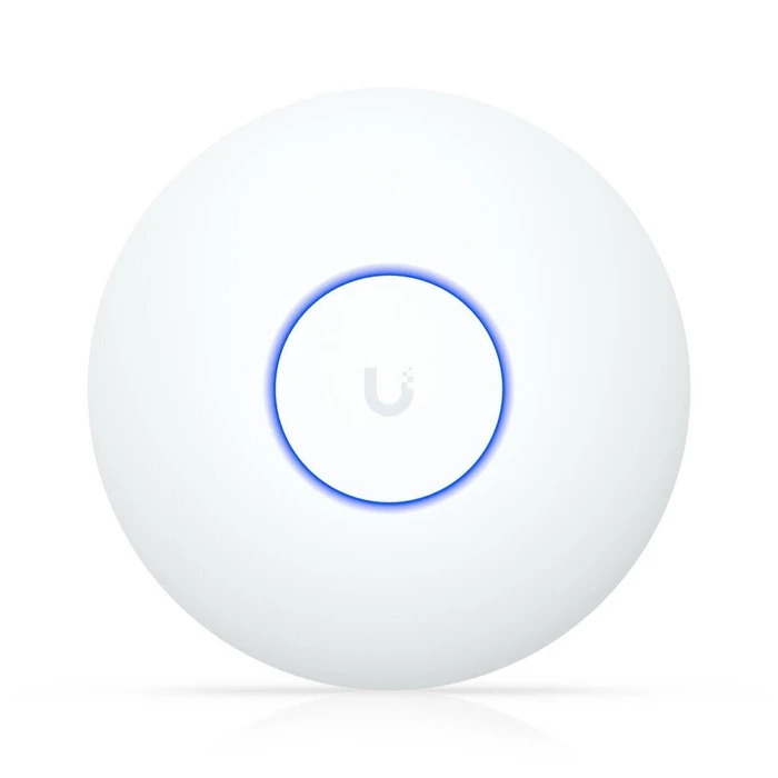 Access Point Ubiquiti UniFi AP U7-Lite WiFi7