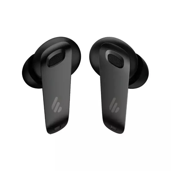 Bluetooth Handsfree Edifier NeoBuds Plus black retail