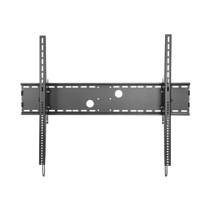 Βάση Τηλεόρασης Equip wall 60"-100"/1TFT 100kg 1joints tilt sw retail