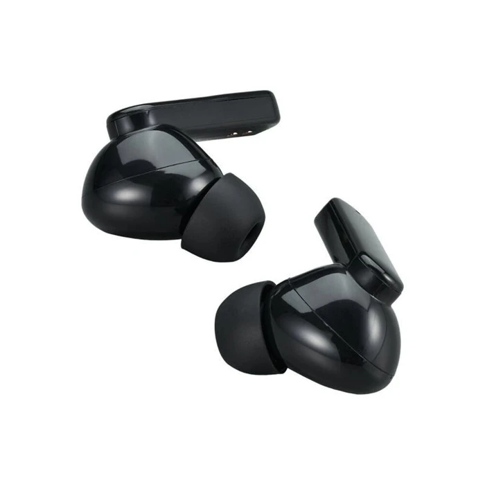 Gaming Headset Acer Predator Galea 330 PHR200 black (Retail Pack