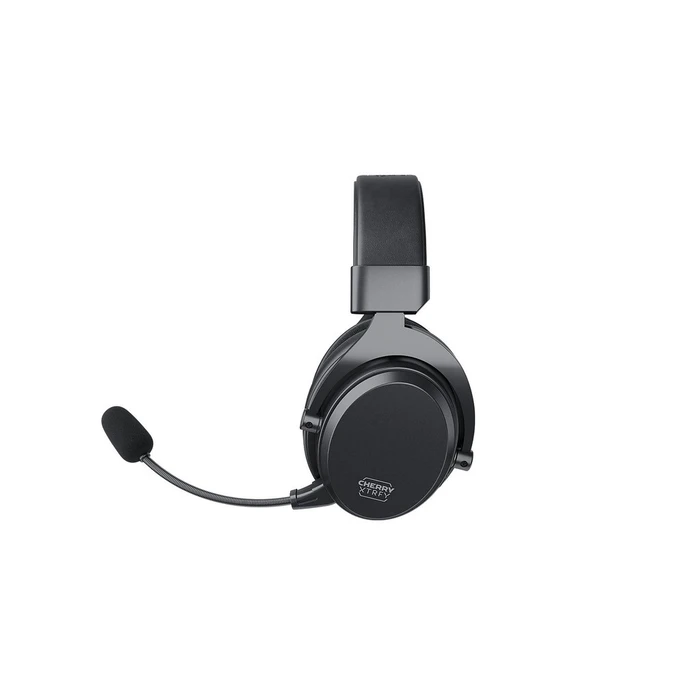 Gaming Headset Cherry Xtrfy H3 Wireless