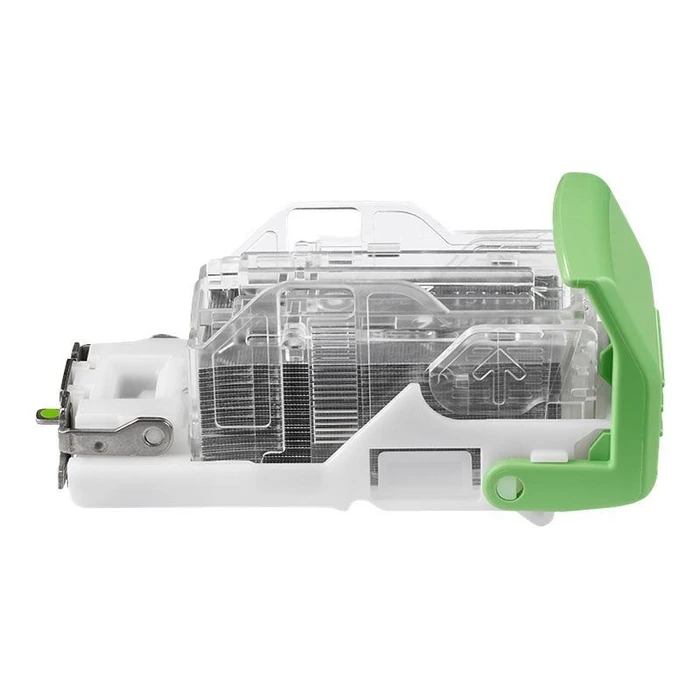 Αξεσουάρ Εκτυπωτών Brother staple cartridge (2x 5000 needles)