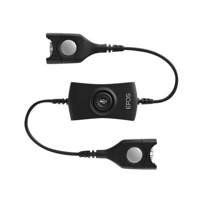 Κλειδαριά VOIP Epos AMS 01