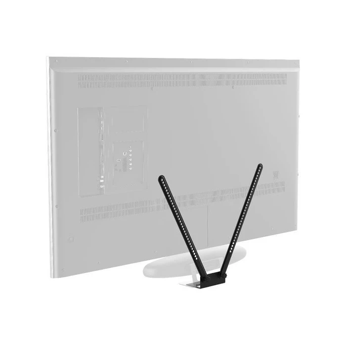 Βάση Τηλεόραση Trust Iris TV-mount Black f. Trust Iris