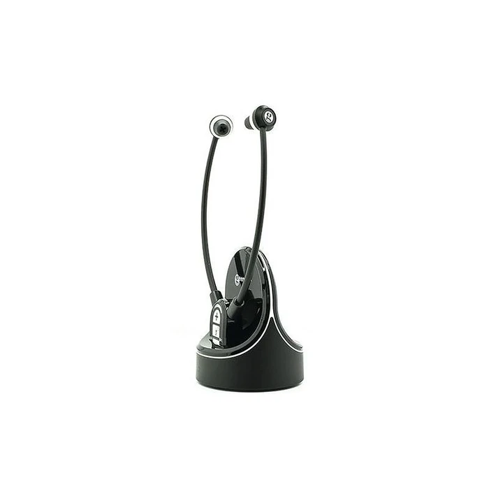 Ακουστικά Ψείρες Geemarc CL7370 - Wireless stethoset handset including microphone