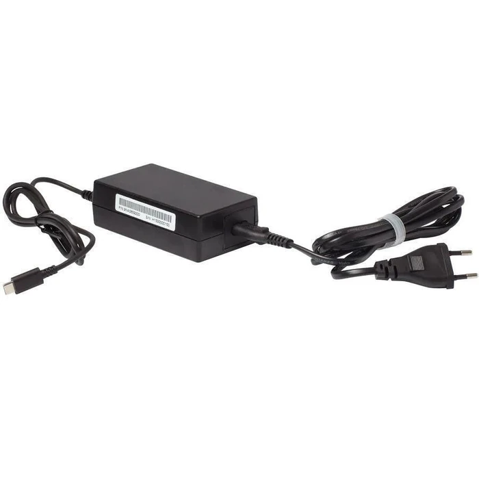 Αξεσουάρ POS Brother USB-C