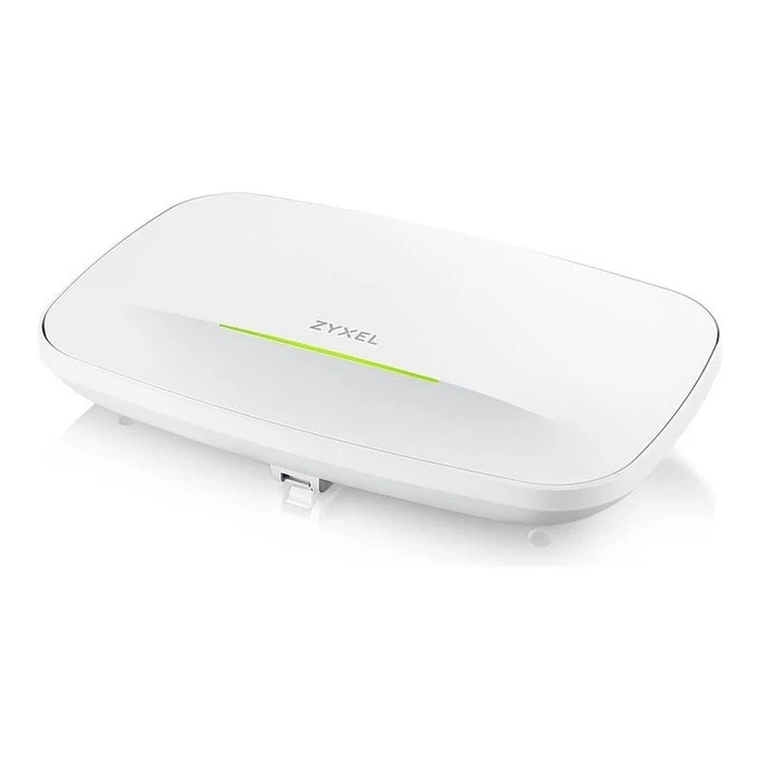 Access Point Zyxel NWA210BE 802.11be Wifi / NebulaFlex