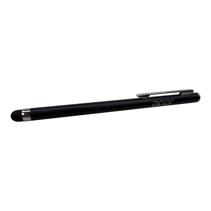 Γραφίδα Αφής Acer Slim Passive Stylus, Black