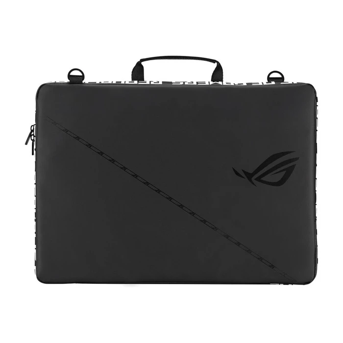 Τσάντα Laptop Asus BS1600 ROG RANGER SLEEVE 16"