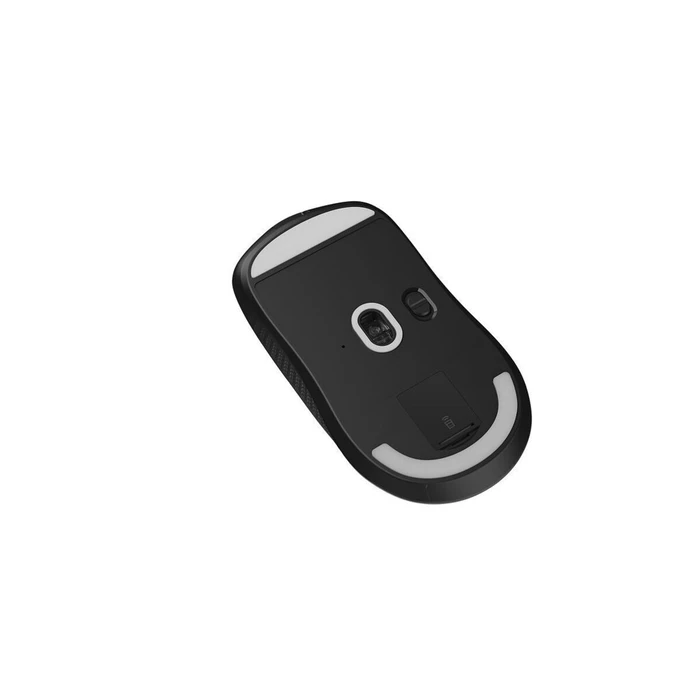 Gaming Ποντίκι MSI VERSA 300 W WIRELESS