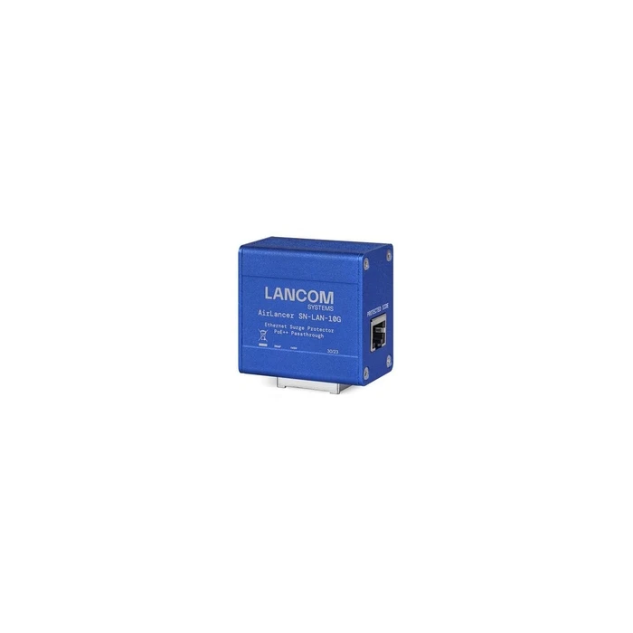 Αξεσουάρ Δικτύου LANCOM AirLancer SN-LAN-10G 10G-Surge protection