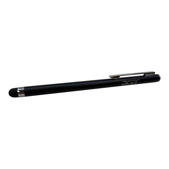 Γραφίδα Αφής Acer Slim Passive Stylus, Black