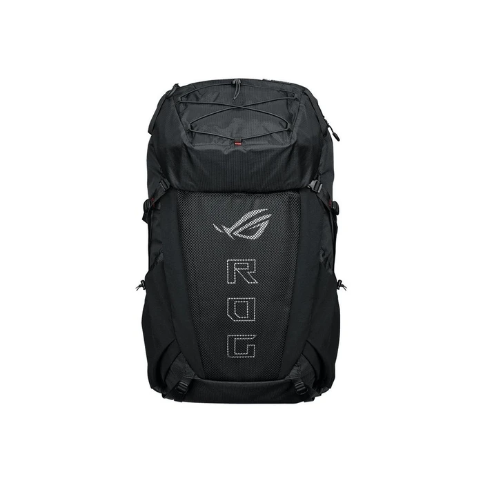 Τσάντα Laptop Asus BP3800 ROG ARCHER ERGOAIR 18" Rucksack