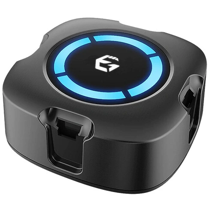 Αξεσουάρ Κονσολών EgoGear Charging Station for Joy-Con Controller Switch SCH25