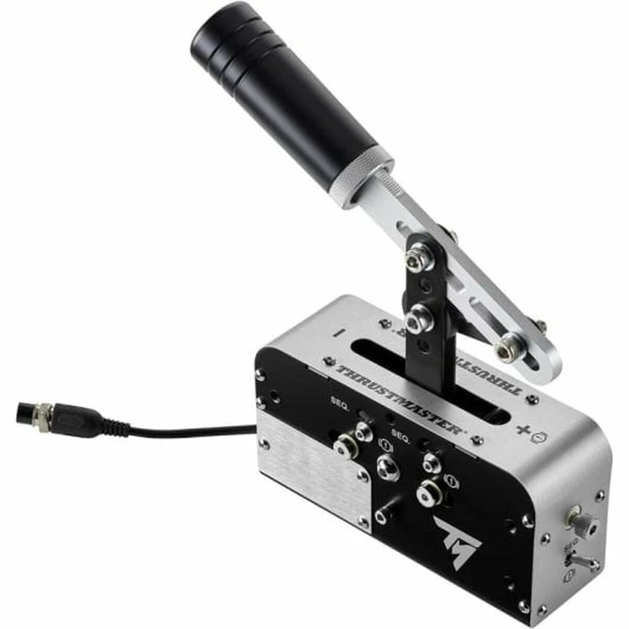 Αξεσουάρ Gaming AddOn Thrustmaster TSS Handbrake Handbremse (KON/PC) retail