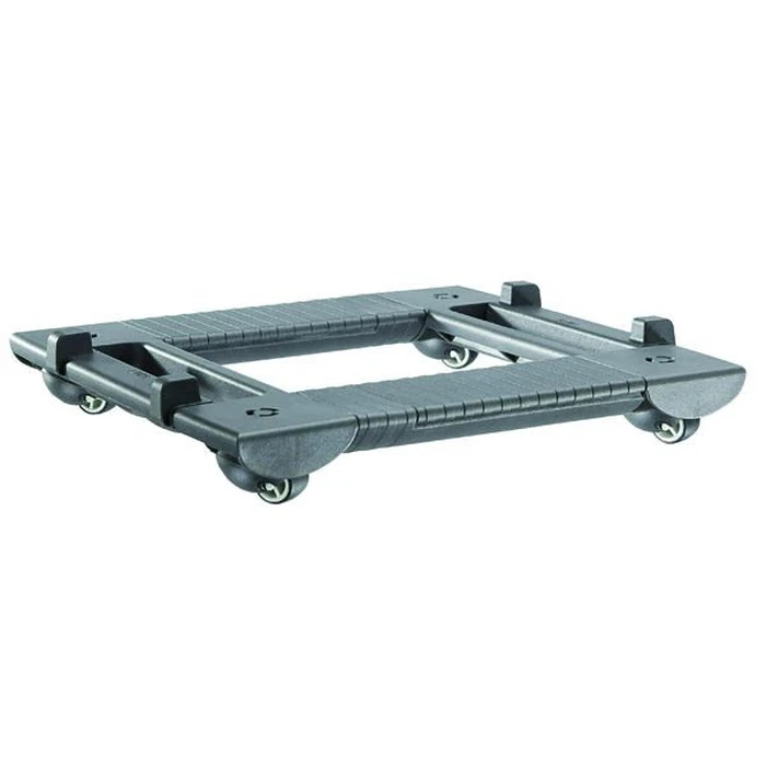 Βάση στήριξης Πλυντηρίου Venta trolley for various air washer models anth.