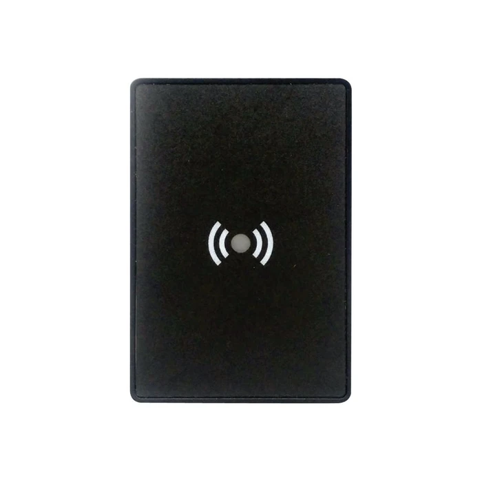 Αξεσουάρ Εκτυπωτών HP HF-reader USB 13.56MHz