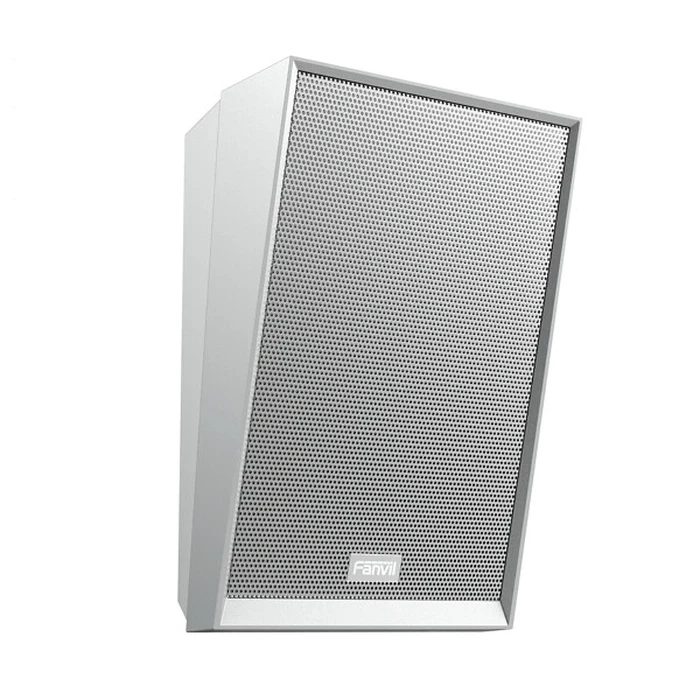 Ηχείο Εγκαταστάσεων Fanvil A212 wall speaker white