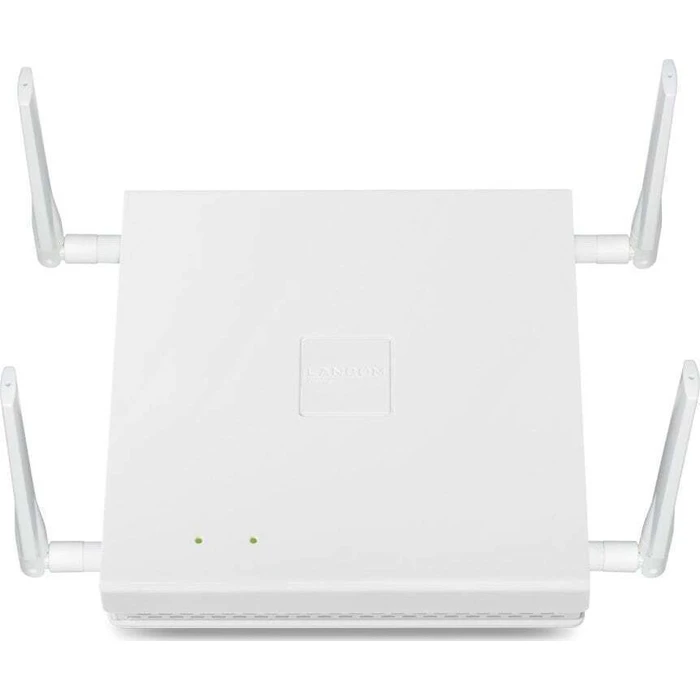 Αξεσουάρ Δικτύου LANCOM LX-6402 Bulk 10 (WW)