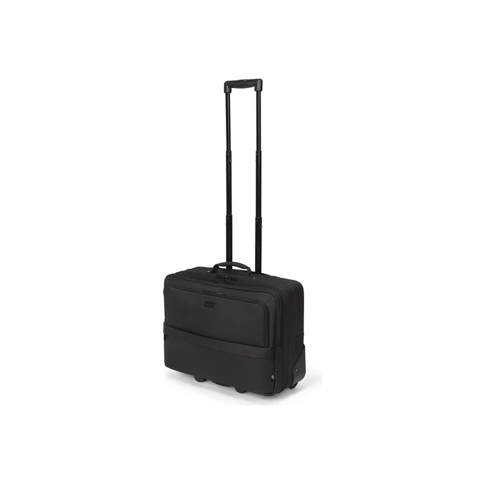 Τσάντα Laptop Dicota Koffer Eco Multi Roller CORE 15-17.3"