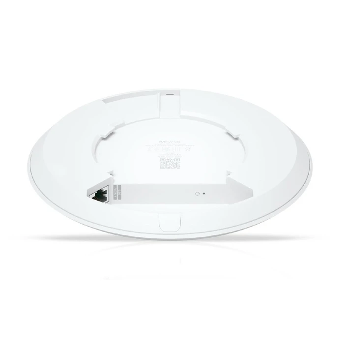 Access Point Ubiquiti UniFi AP U7-Lite WiFi7