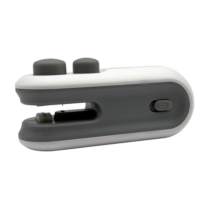 Σφράγισης Realpower Sealer-1, mini sealing machine with knife