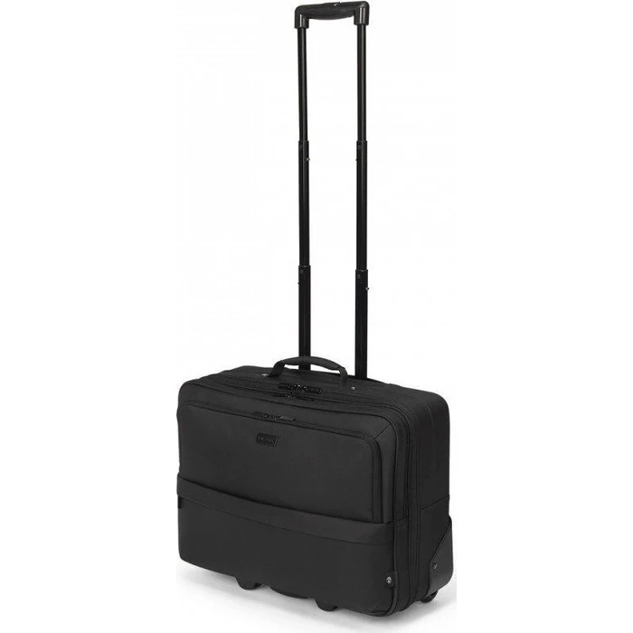 Τσάντα Laptop Dicota Koffer Eco Multi Roller CORE 15-17.3"