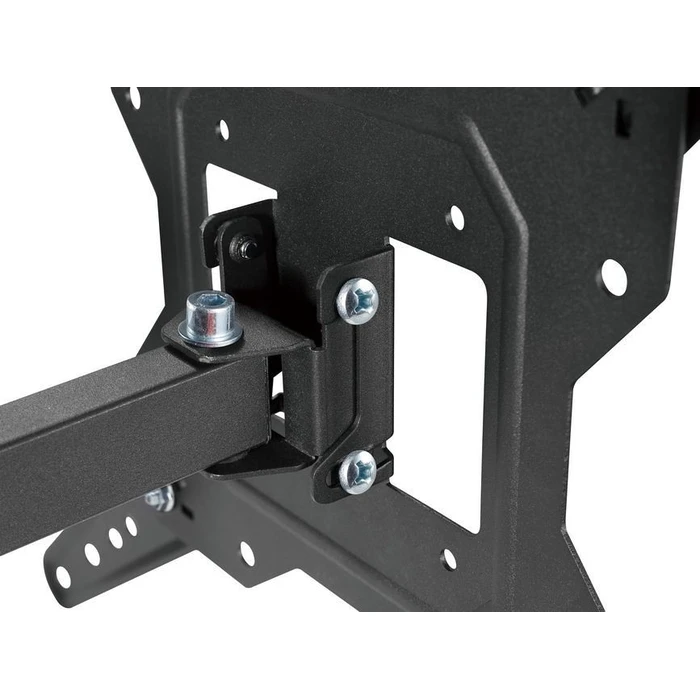 Βάση Τηλεόρασης Equip wall 23"-55"/1TFT 30kg 2joints tilt sw retail