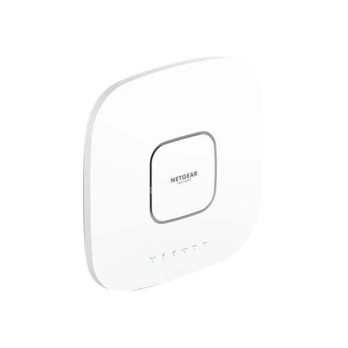 Access Point Netgear WL-AP WAX638-111EUS Wireless WIFI 6
