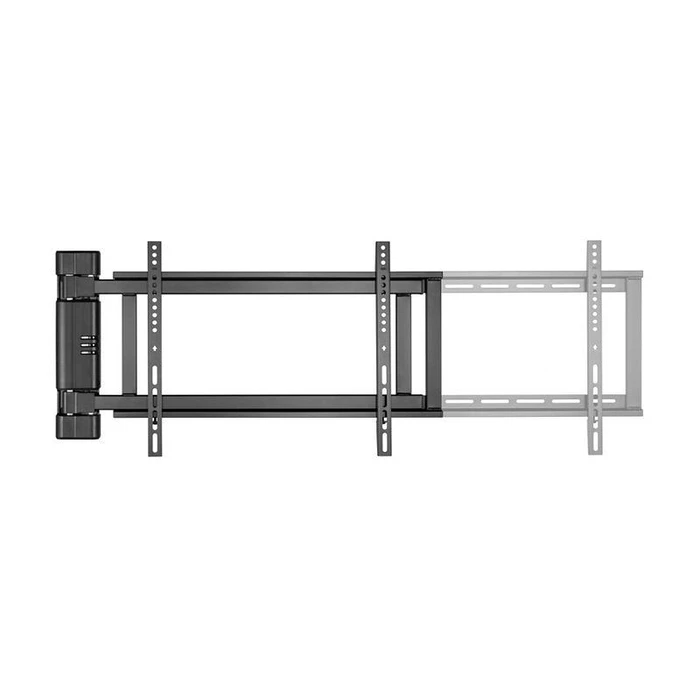 Βάση Τηλεόρασης Equip wall 60"-100"/ 1TFT 100kg fest sw retail