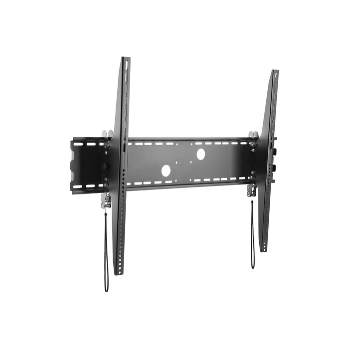 Βάση Τηλεόρασης Equip wall 60"-100"/1TFT 100kg 1joints tilt sw retail