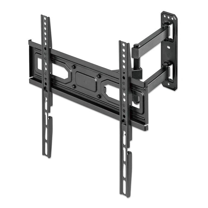 Βάση Τηλεόρασης Manhattan Wall mount 32"-55" 35kg FullMotion