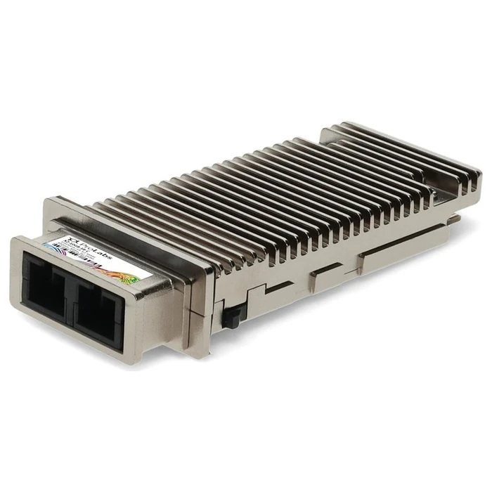 Transceiver Cisco Compatible Modul X2-10GB-SR-C
